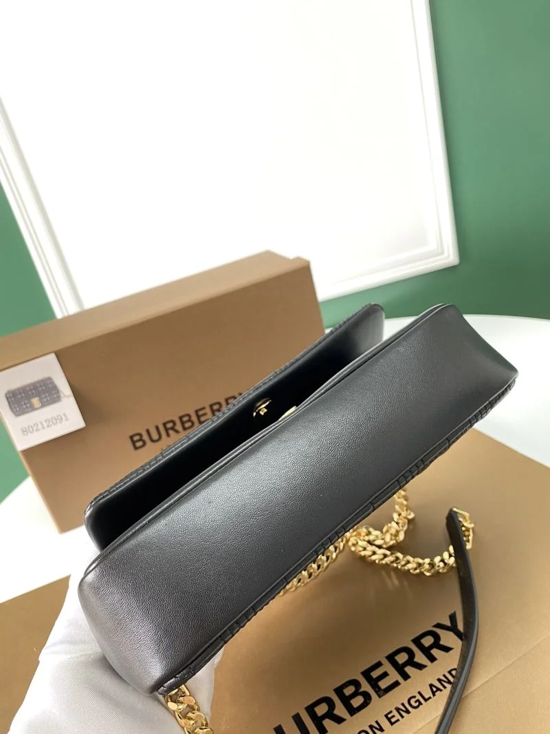Upgraded Burberry Satchel Bags 37934