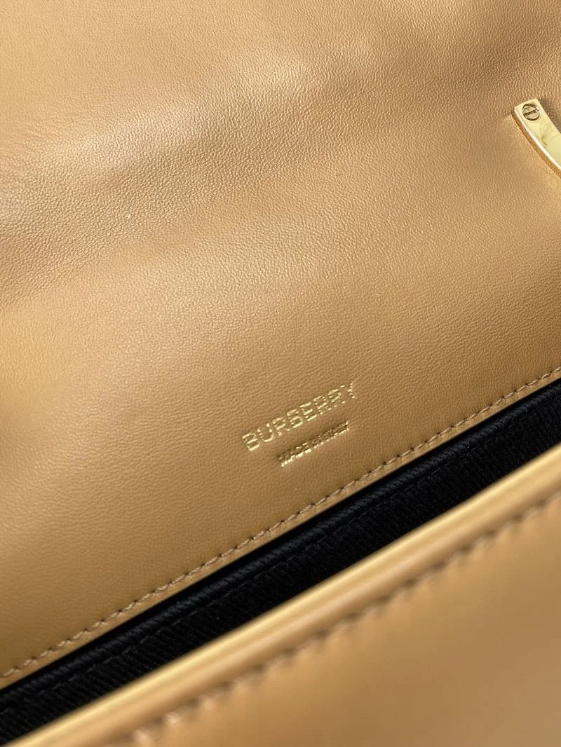 Burberry Satchel Bags Casual 37926