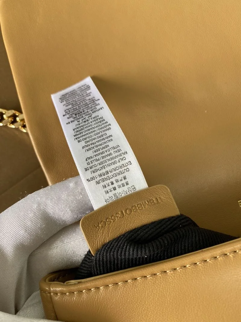 Burberry Satchel Bags Casual 37926
