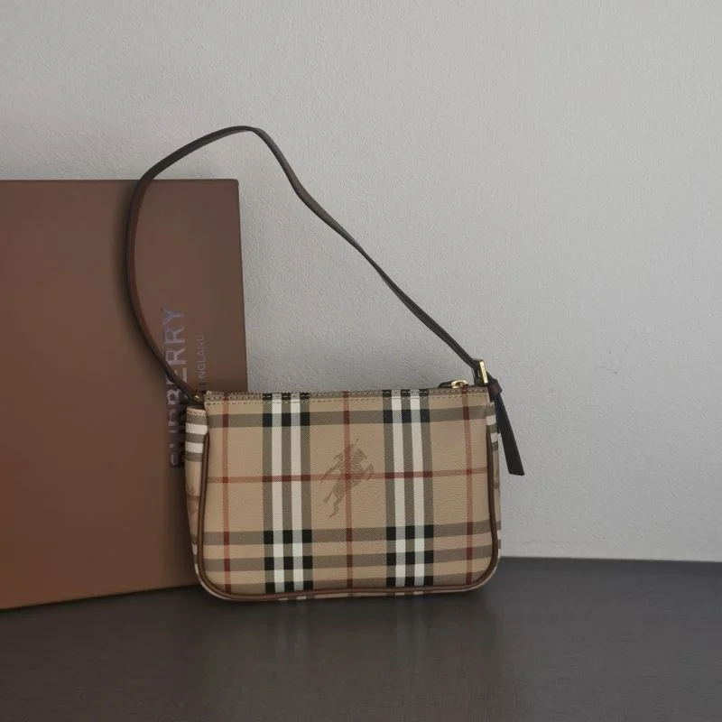Burberry Satchel Bags FreshLook 37922