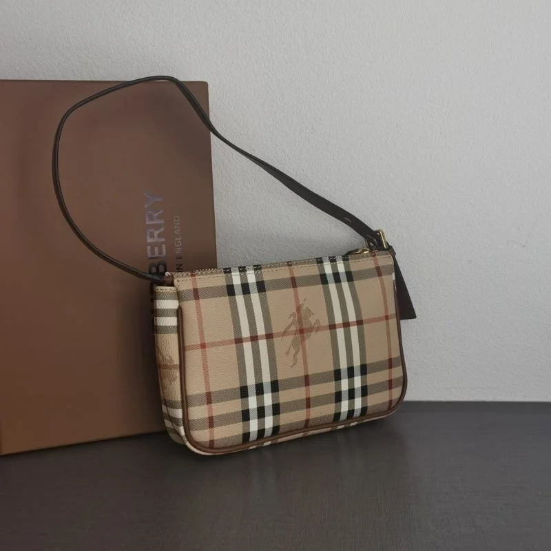 Burberry Satchel Bags FreshLook 37922