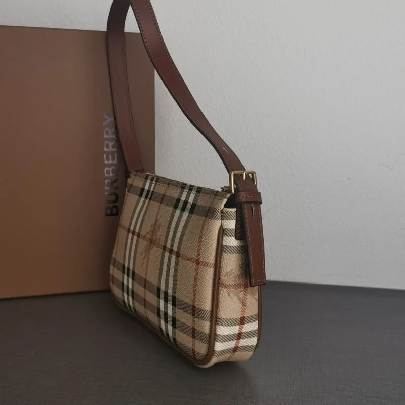 Burberry Satchel Bags FreshLook 37922