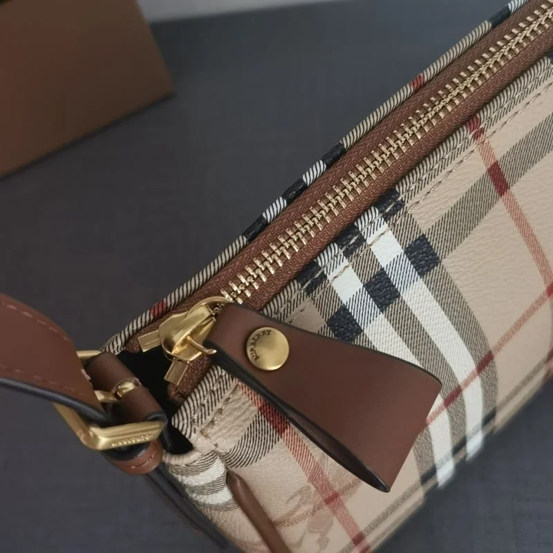 Burberry Satchel Bags FreshLook 37922