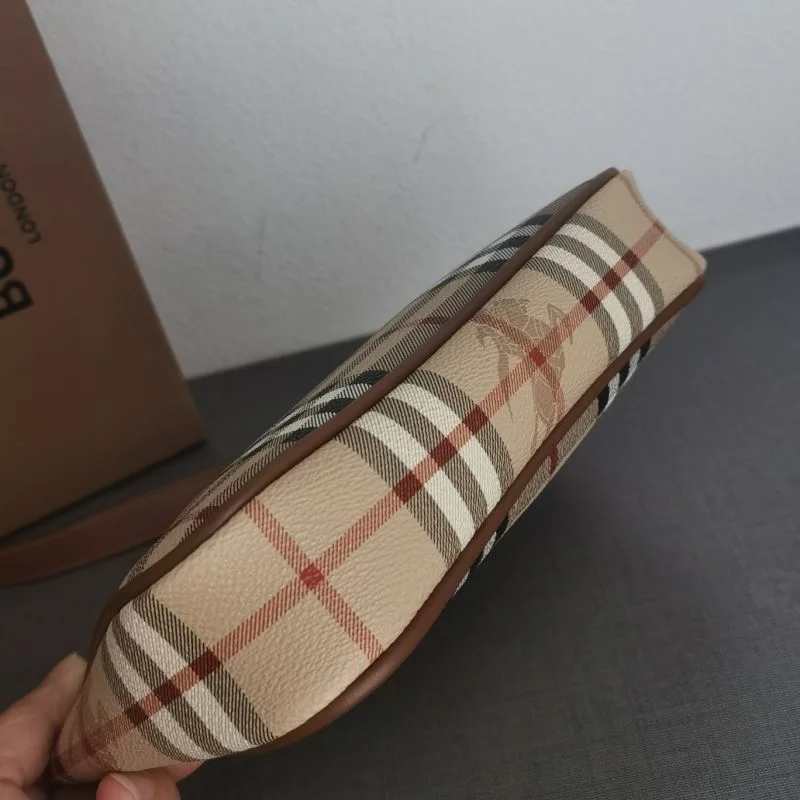 Burberry Satchel Bags FreshLook 37922