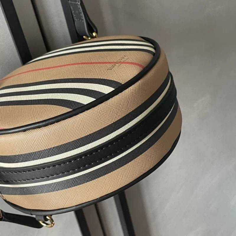 TimelessDesign Burberry Satchel Bags 37924