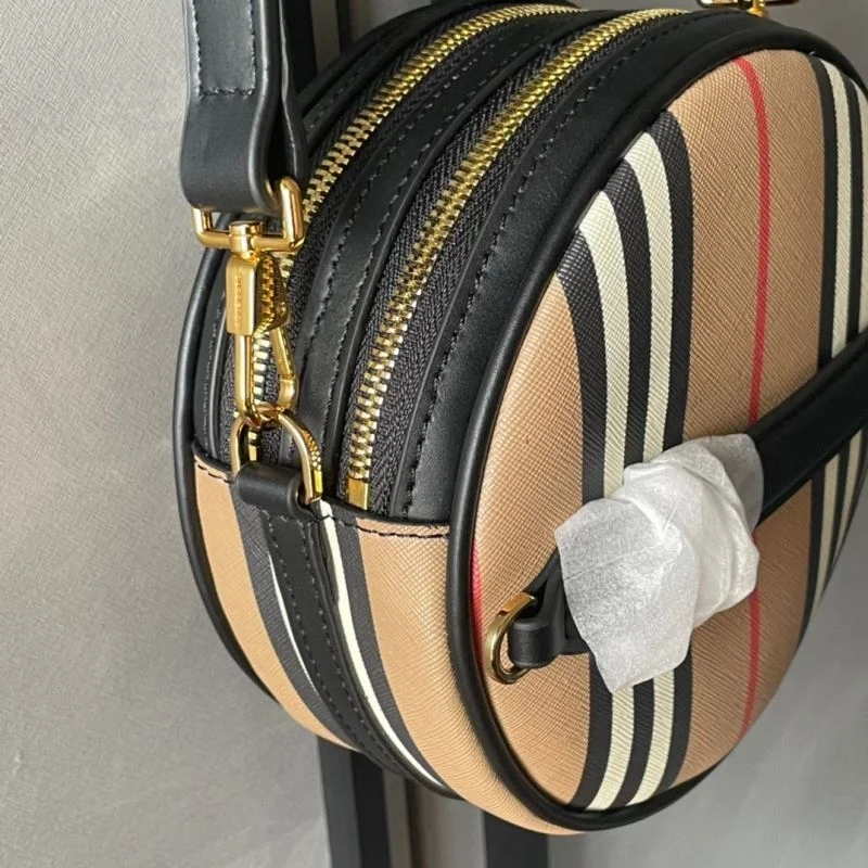 TimelessDesign Burberry Satchel Bags 37924