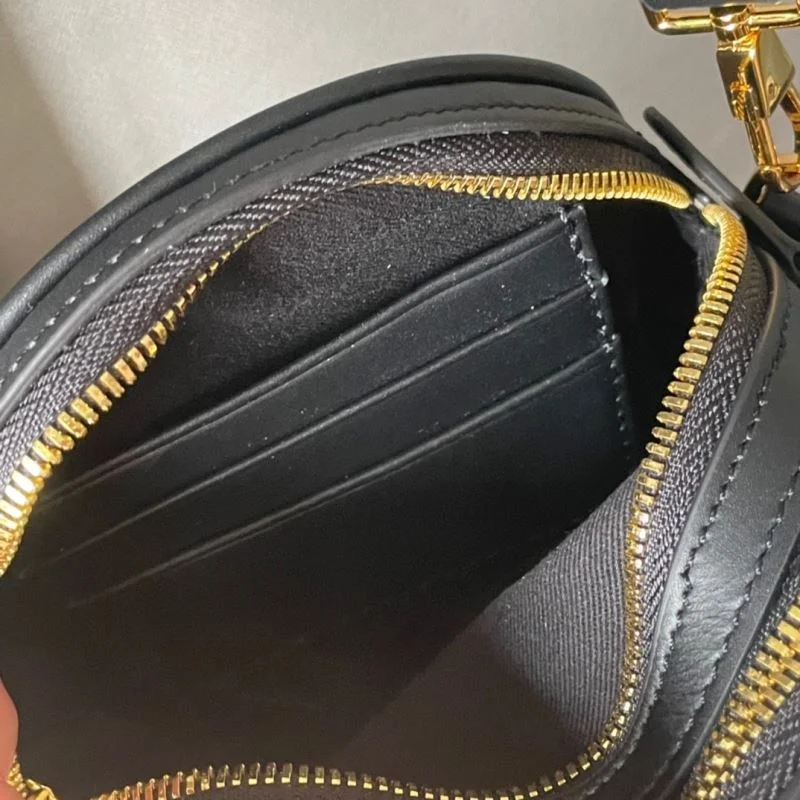 TimelessDesign Burberry Satchel Bags 37924