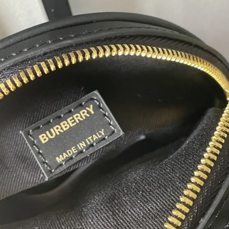 TimelessDesign Burberry Satchel Bags 37924