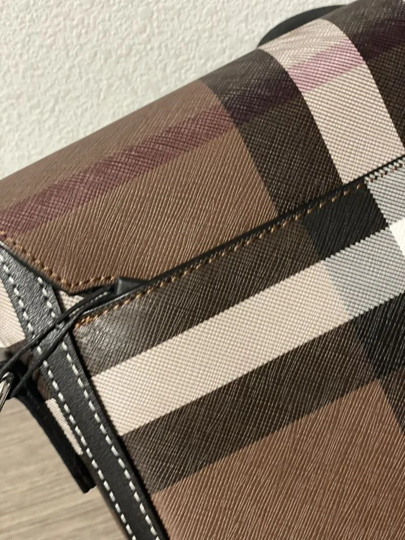 Burberry Satchel Bags Refined 37925