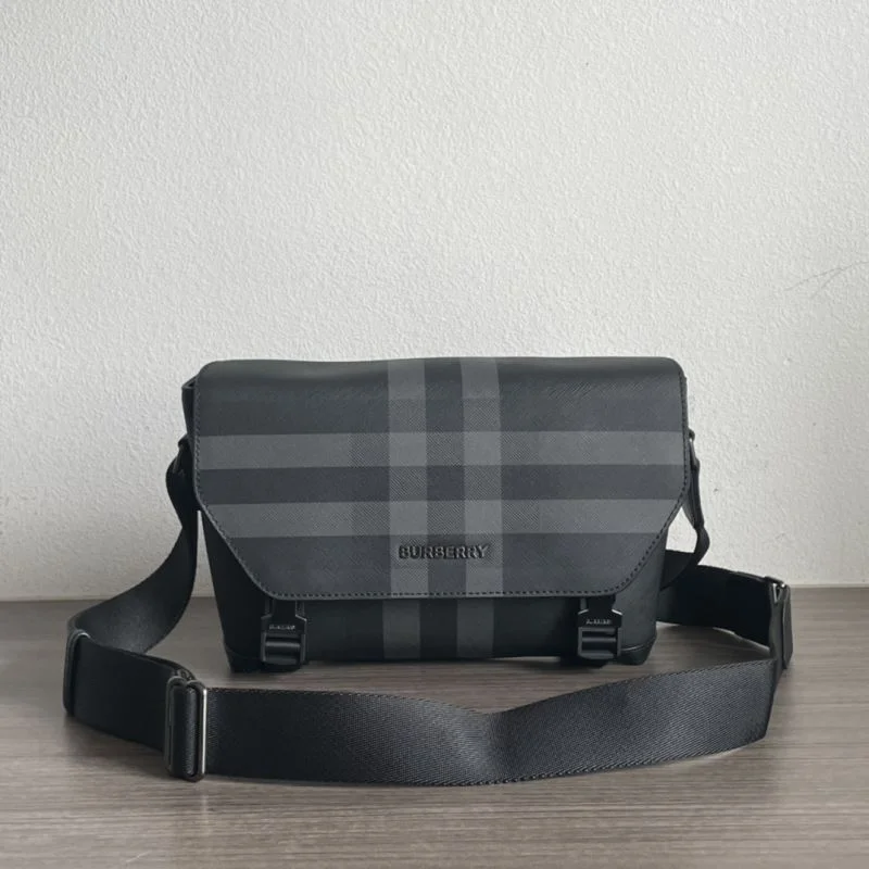 WeatherProof Burberry Satchel Bags 37921