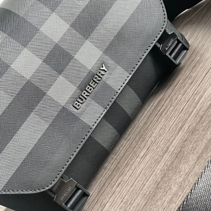 WeatherProof Burberry Satchel Bags 37921