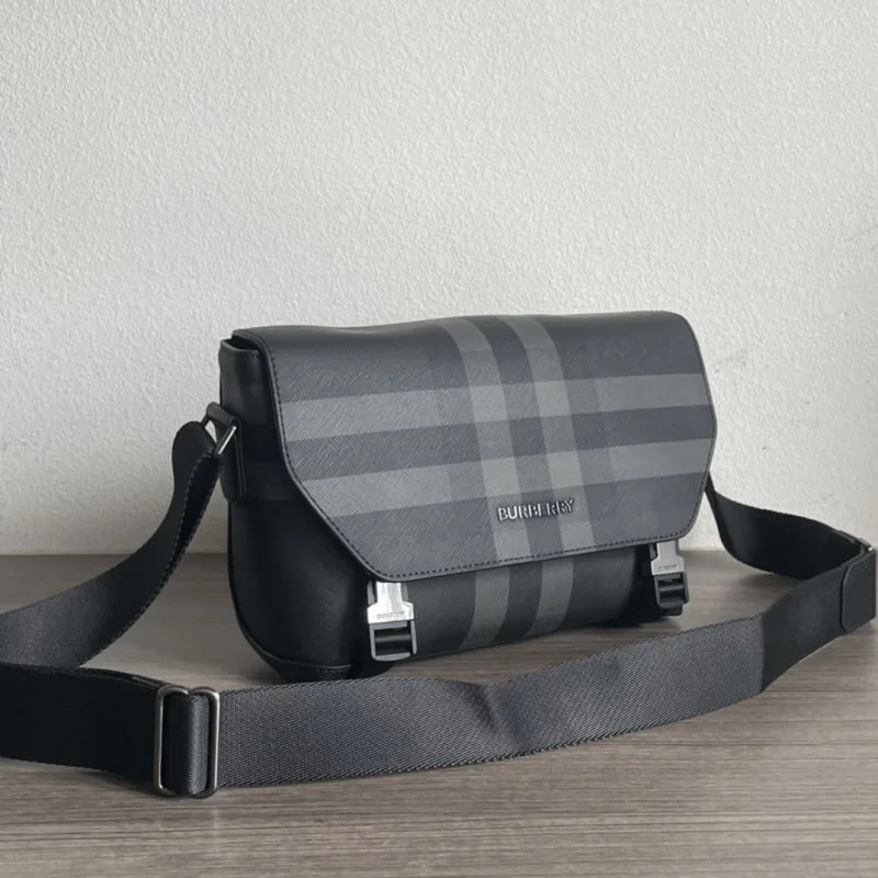 WeatherProof Burberry Satchel Bags 37921