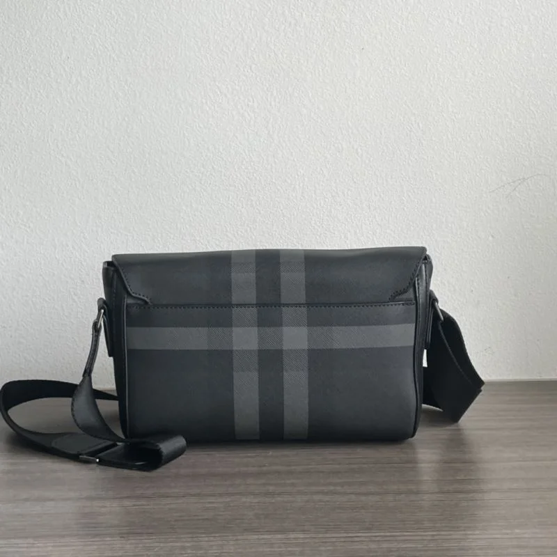 WeatherProof Burberry Satchel Bags 37921