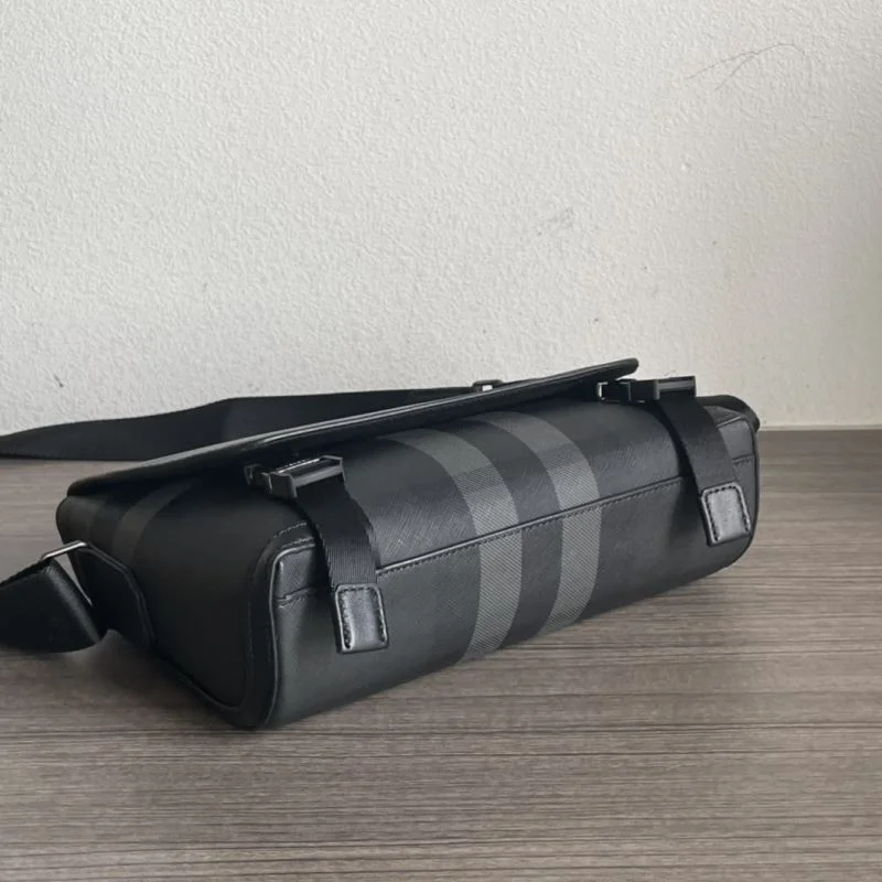 WeatherProof Burberry Satchel Bags 37921