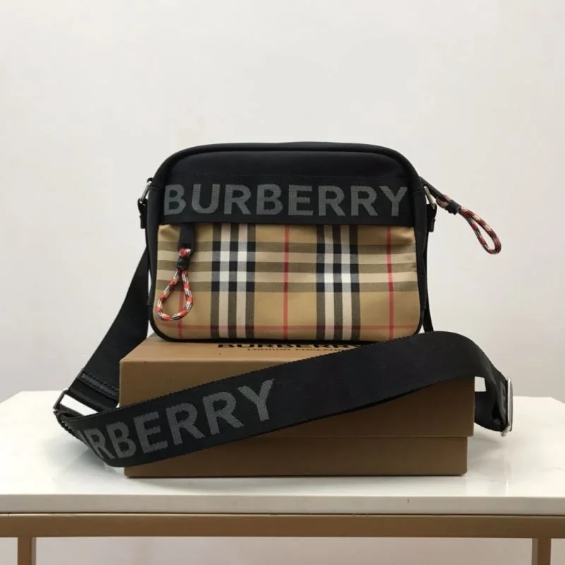 Efficient Burberry Satchel Bags 37917