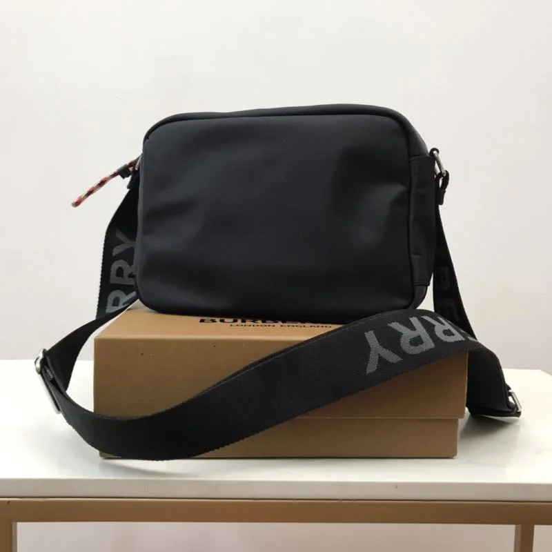 Efficient Burberry Satchel Bags 37917