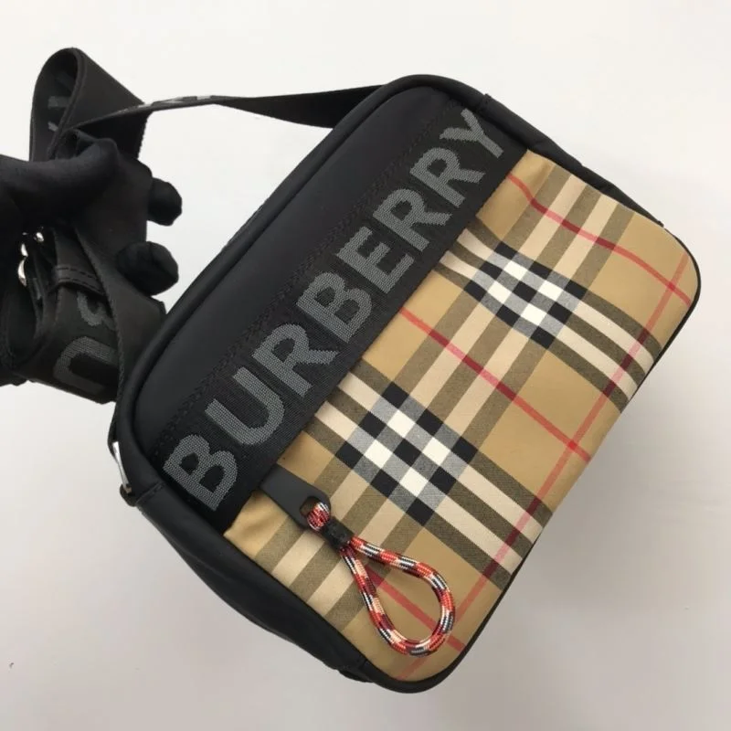 Efficient Burberry Satchel Bags 37917