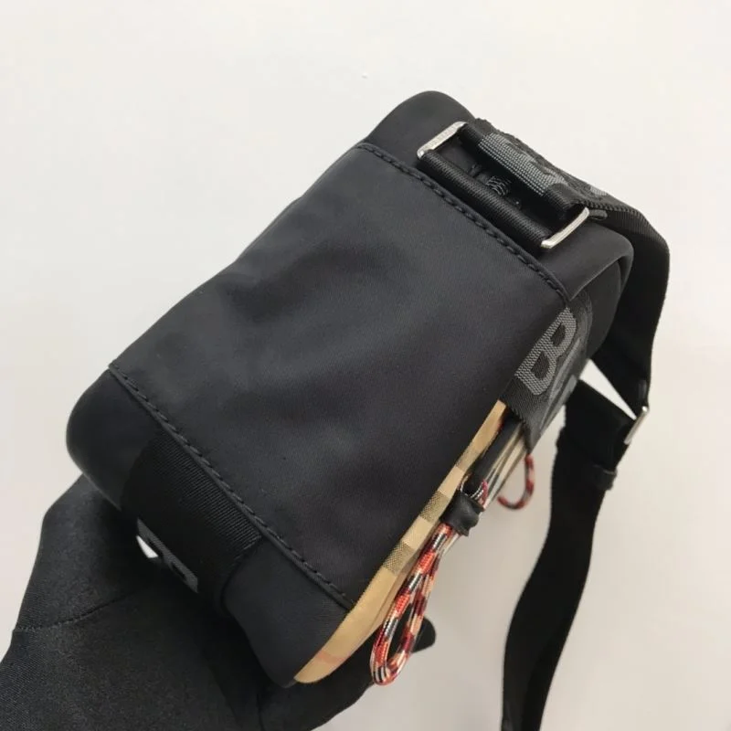 Efficient Burberry Satchel Bags 37917