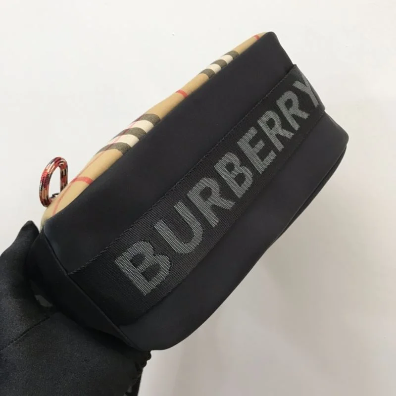 Efficient Burberry Satchel Bags 37917