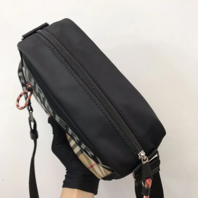 Efficient Burberry Satchel Bags 37917