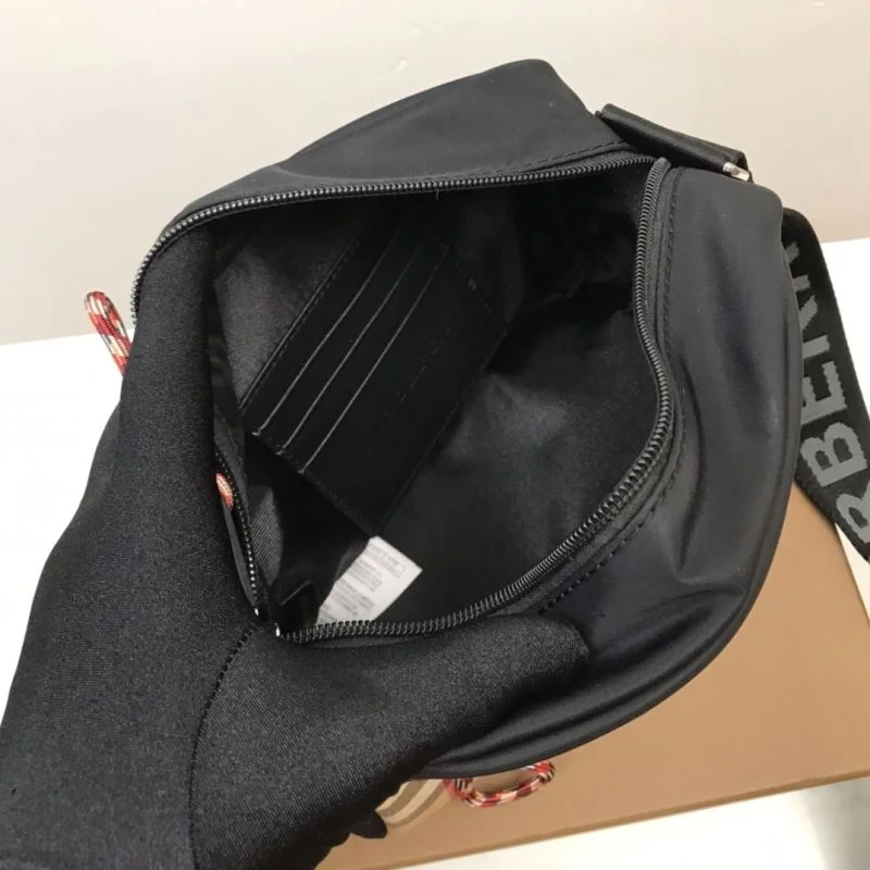 Efficient Burberry Satchel Bags 37917