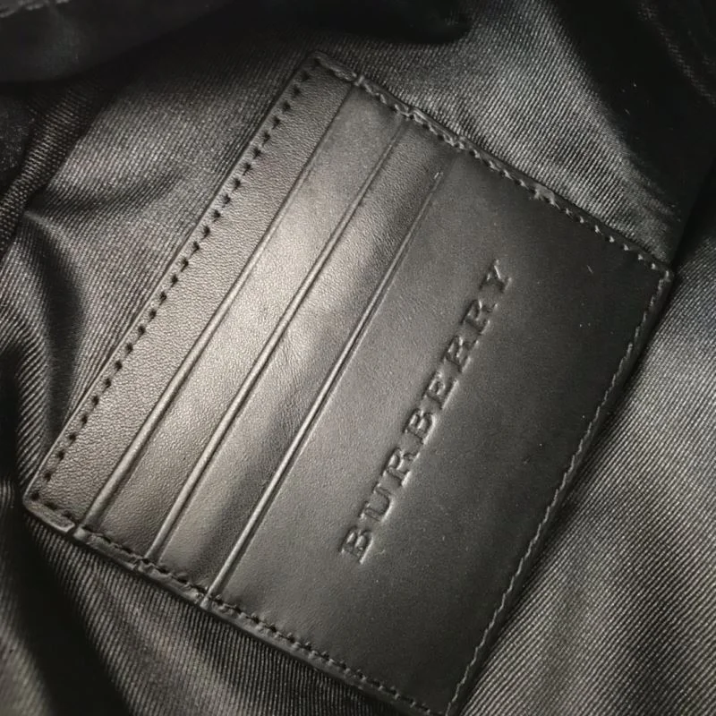 Efficient Burberry Satchel Bags 37917