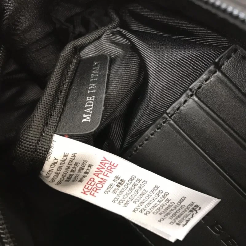 Efficient Burberry Satchel Bags 37917