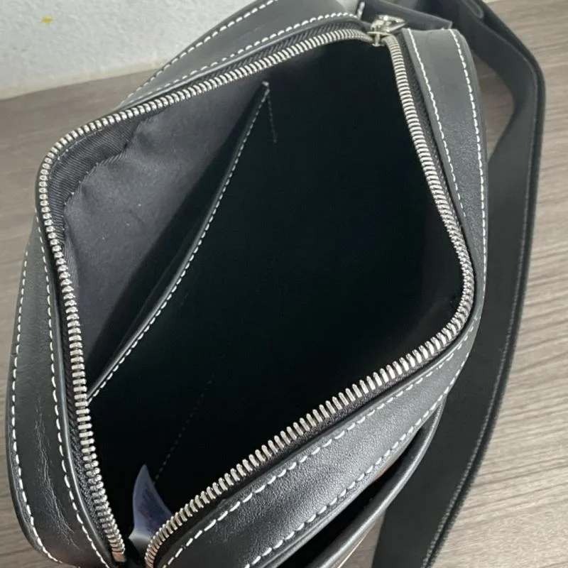 SoftTouch Burberry Satchel Bags 37918