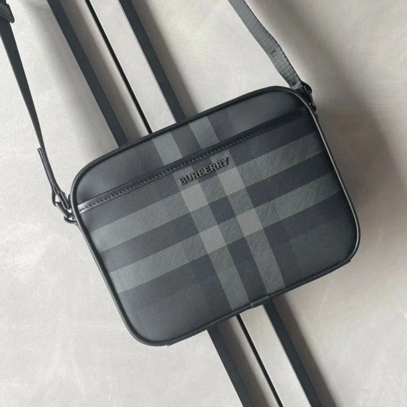 Popular Burberry Satchel Bags 37919