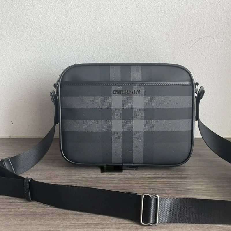 Popular Burberry Satchel Bags 37919
