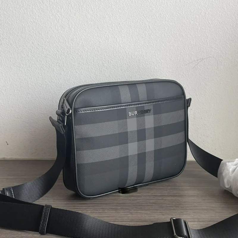 Popular Burberry Satchel Bags 37919