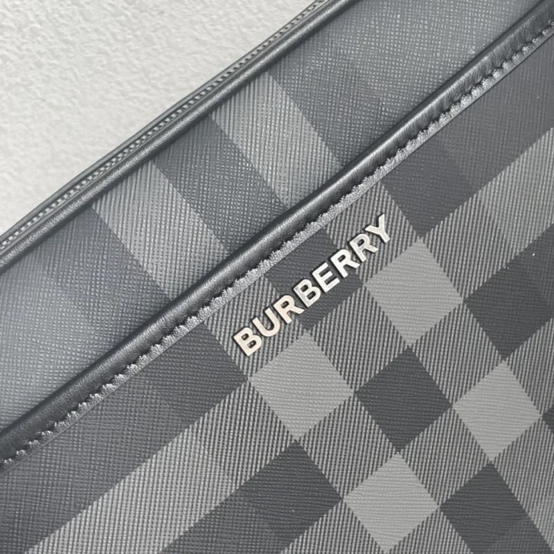 Popular Burberry Satchel Bags 37919