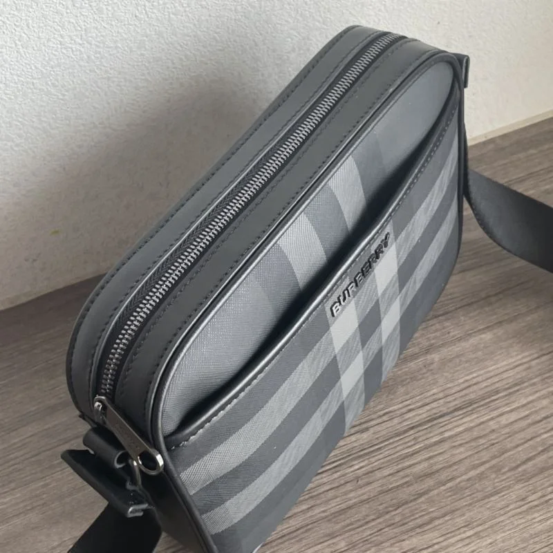 Popular Burberry Satchel Bags 37919