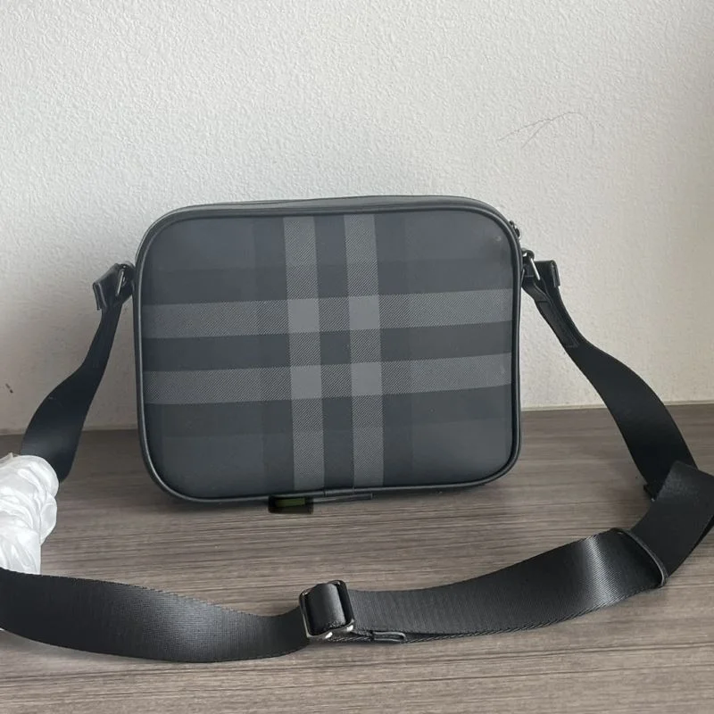 Popular Burberry Satchel Bags 37919