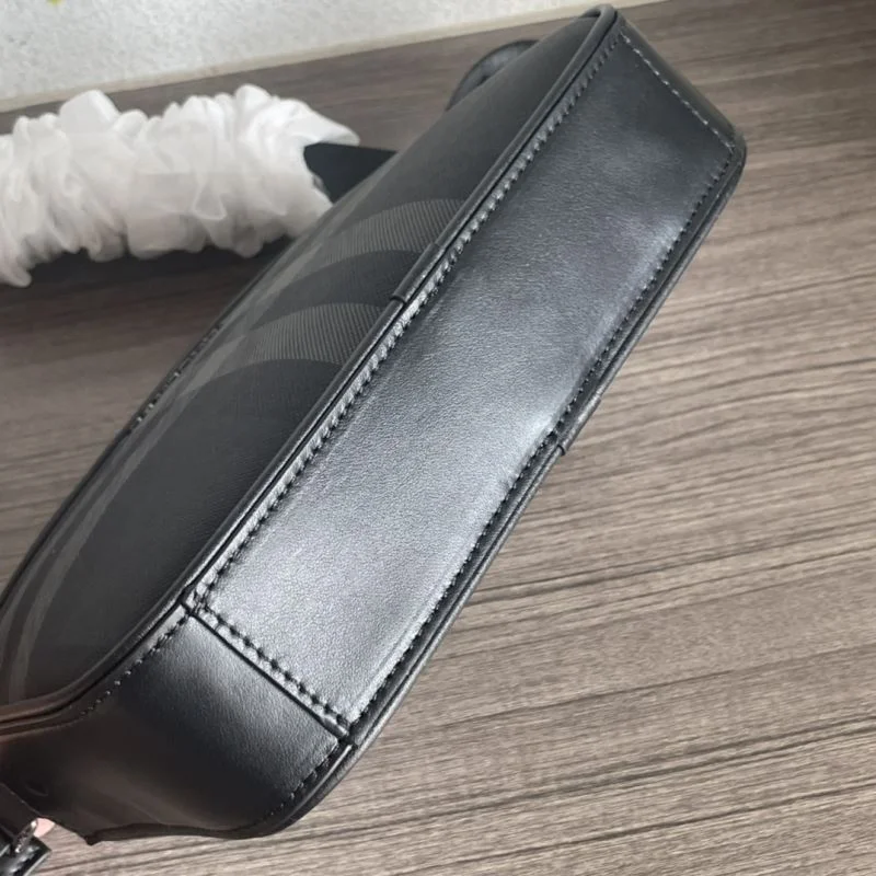 Popular Burberry Satchel Bags 37919
