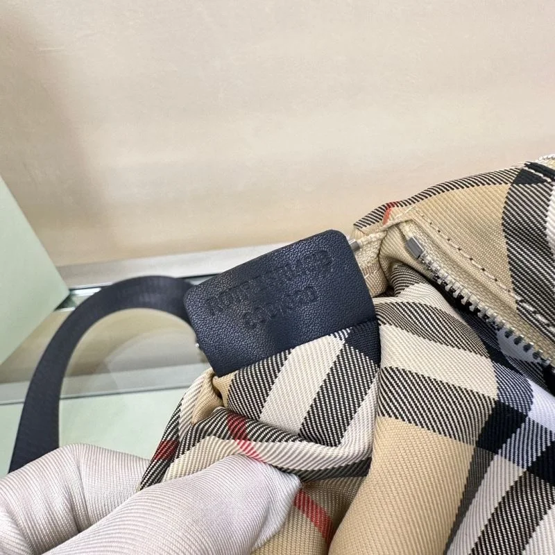 Burberry Satchel Bags Durable 37916