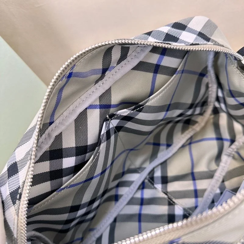 Burberry Satchel Bags Thermal 37915