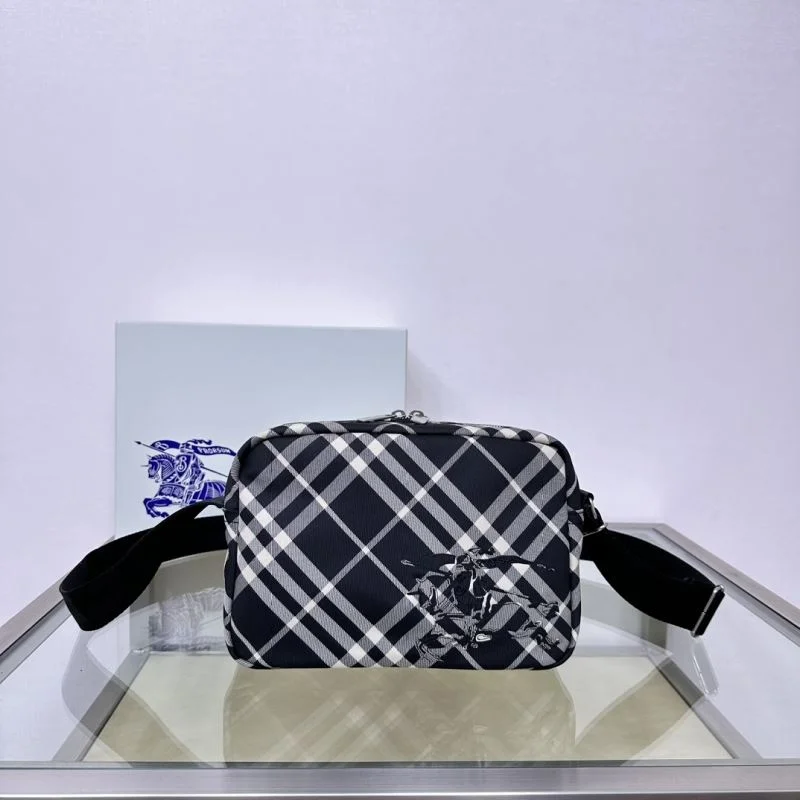 ComfortFit Burberry Satchel Bags 37914