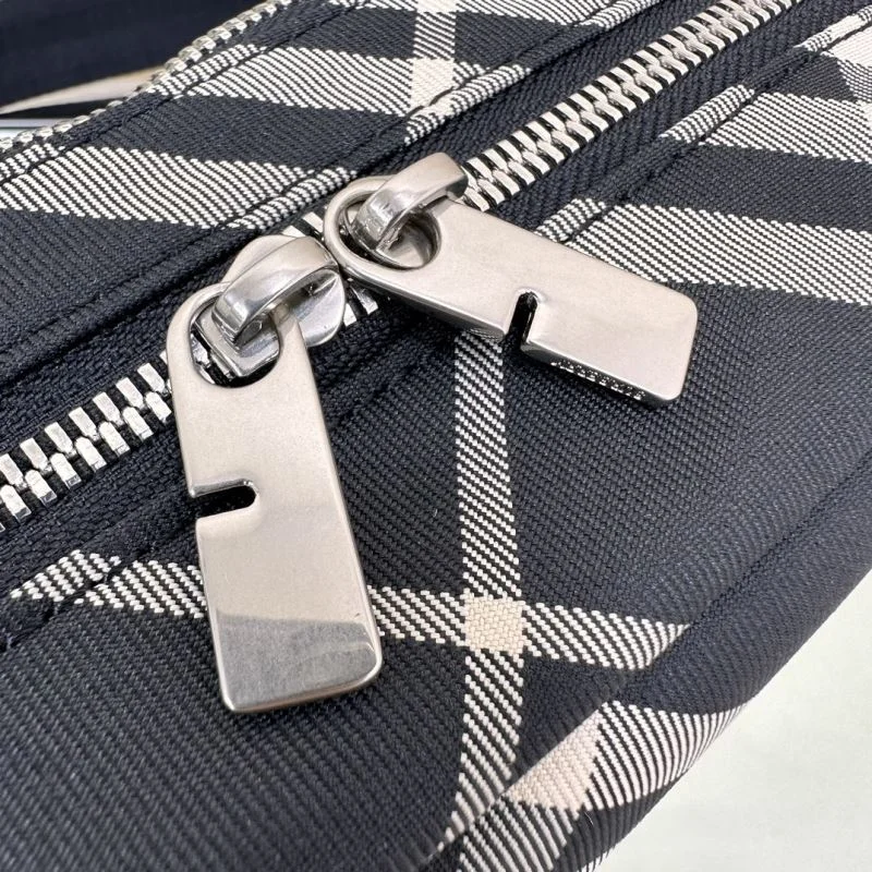 ComfortFit Burberry Satchel Bags 37914