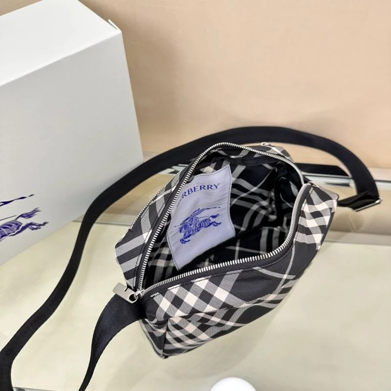 ComfortFit Burberry Satchel Bags 37914
