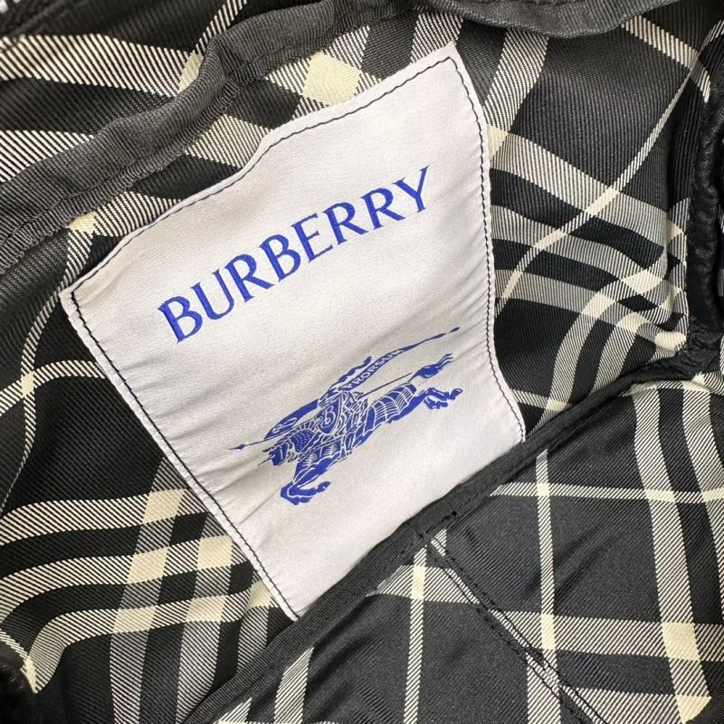 ComfortFit Burberry Satchel Bags 37914