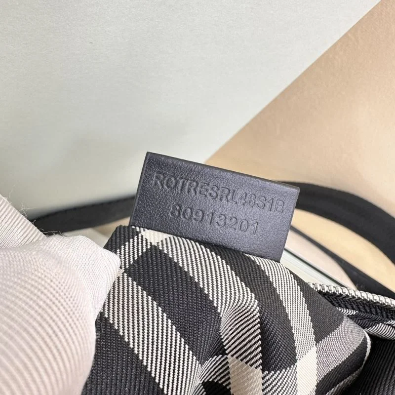 ComfortFit Burberry Satchel Bags 37914