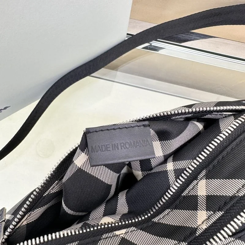 ComfortFit Burberry Satchel Bags 37914