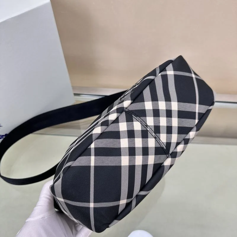 ComfortFit Burberry Satchel Bags 37914