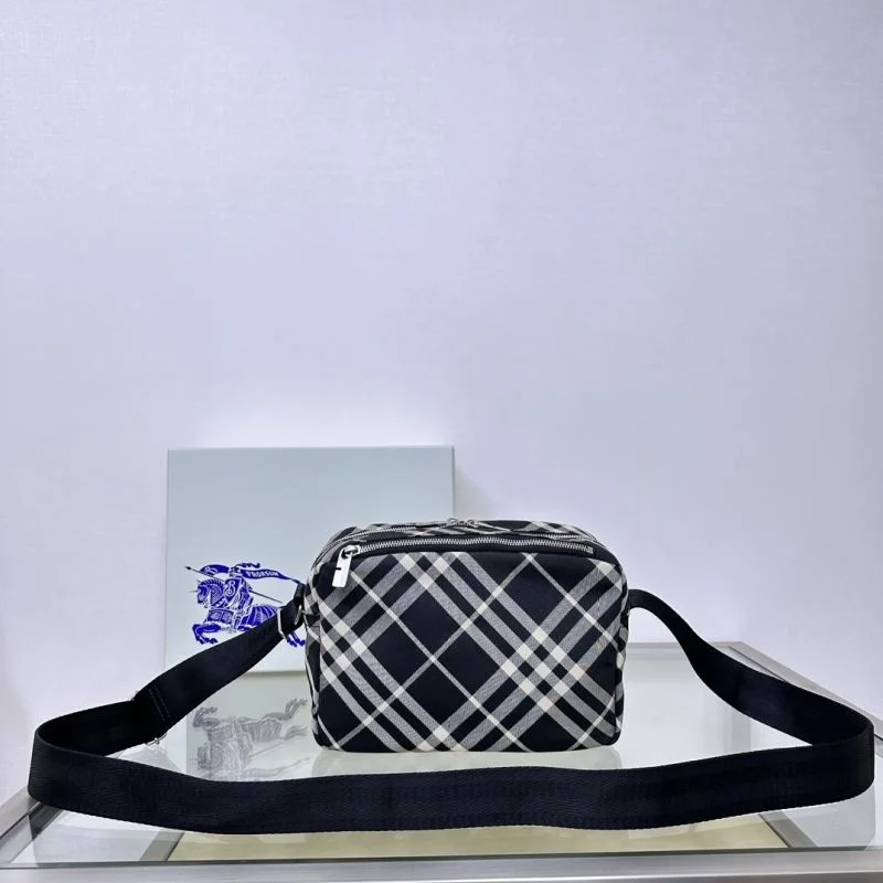ComfortFit Burberry Satchel Bags 37914