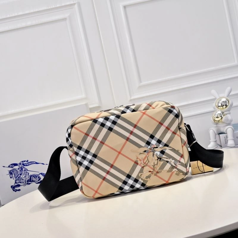Burberry Satchel Bags FashionForward 89347