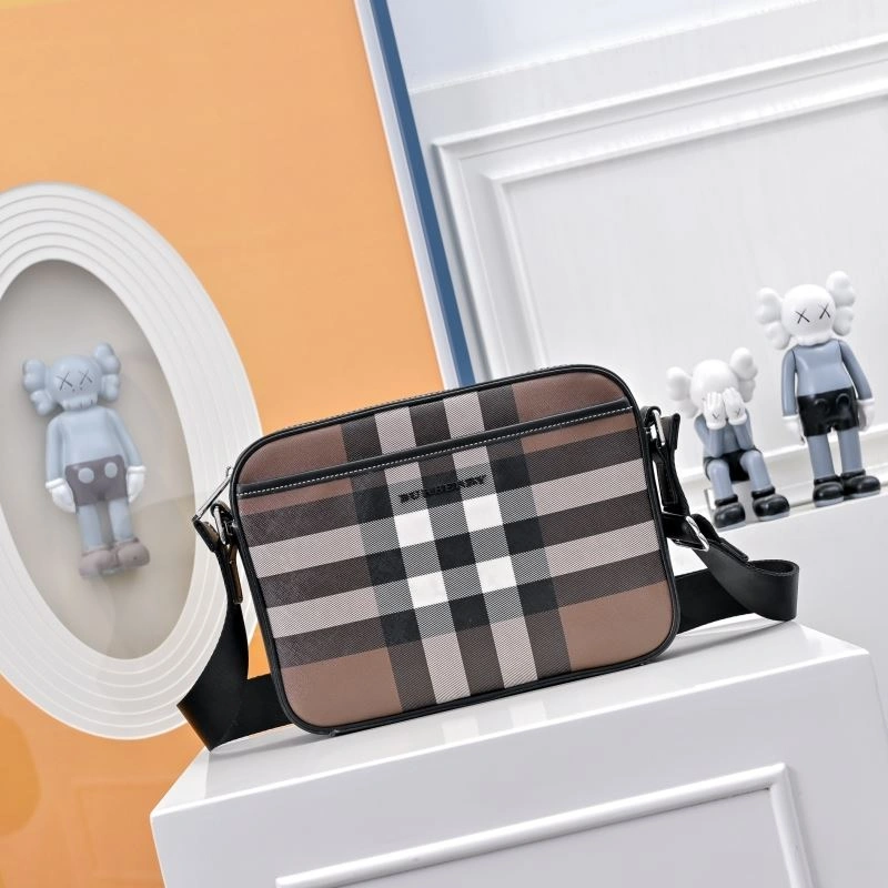 Vibrant Burberry Satchel Bags 86538