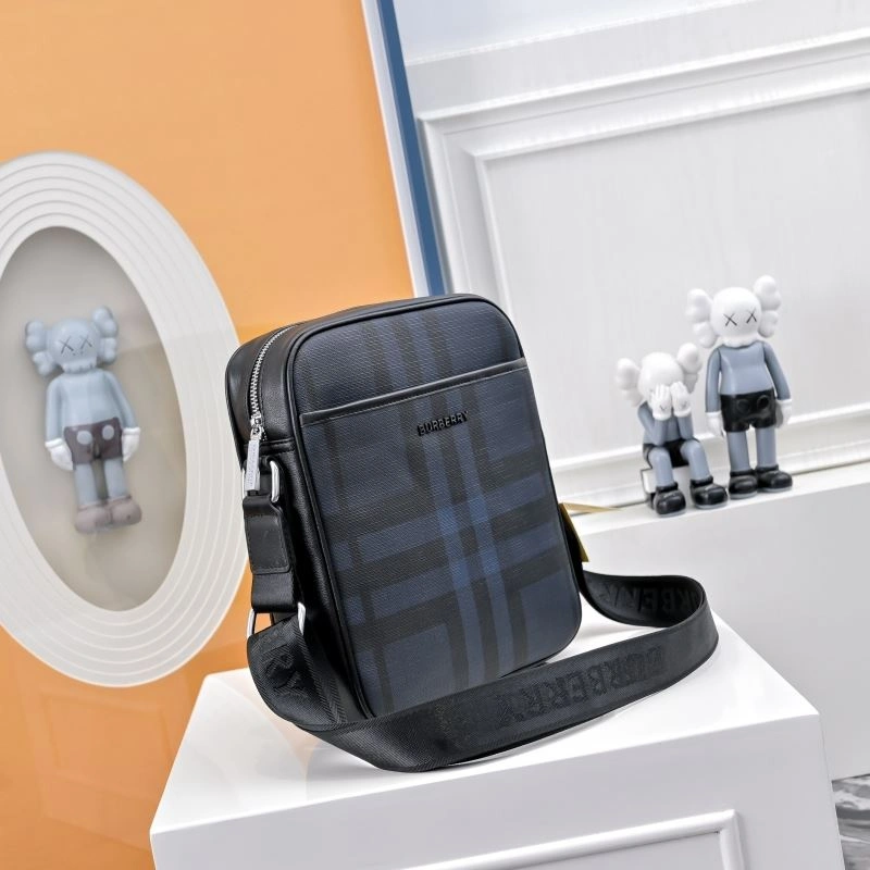 SportInspired Burberry Satchel Bags 86533
