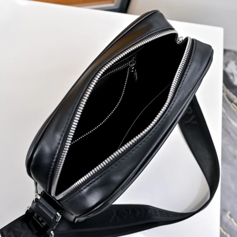 Neat Burberry Satchel Bags 86537