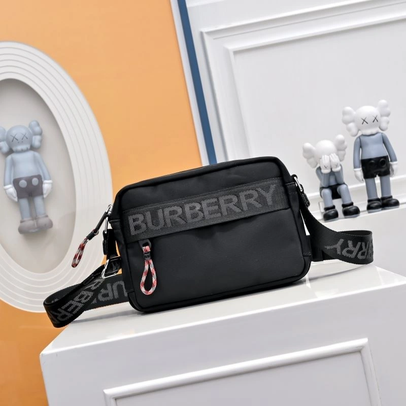 FreshLook Burberry Satchel Bags 86535